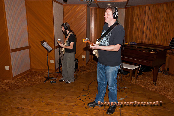 48467 02 2012 Kopperhead