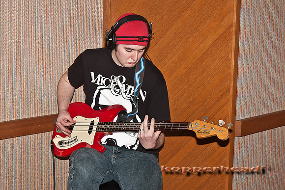 48475 02 2012 Kopperhead