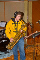 42457 04 2012 Kopperhead