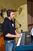 42444 04 2012 Kopperhead