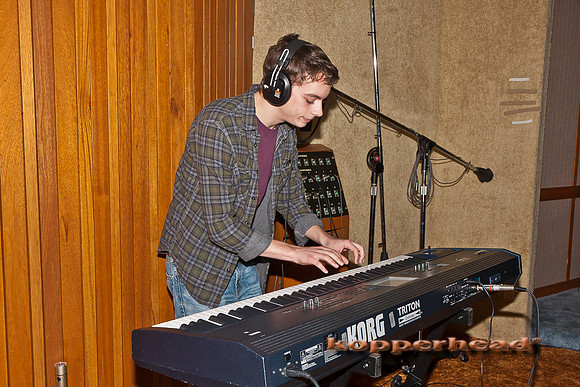 48482 02 2012 Kopperhead