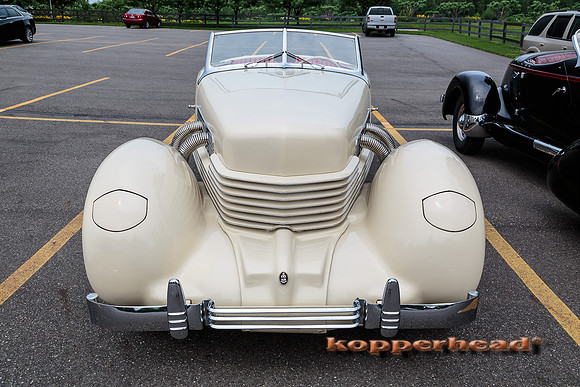 52067 05 2016 Kopperhead