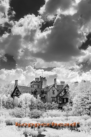 69431ir 05 2016 Kopperhead