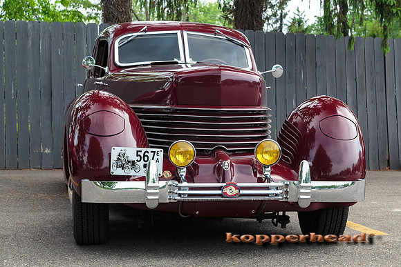 52049 05 2016 Kopperhead