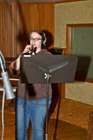 42459 04 2012 Kopperhead