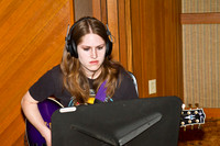 42448 04 2012 Kopperhead