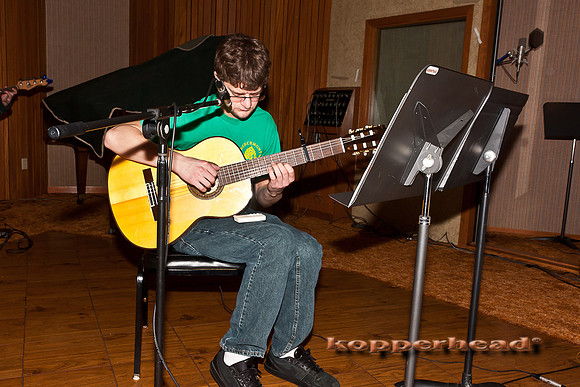 48415 02 2012 Kopperhead