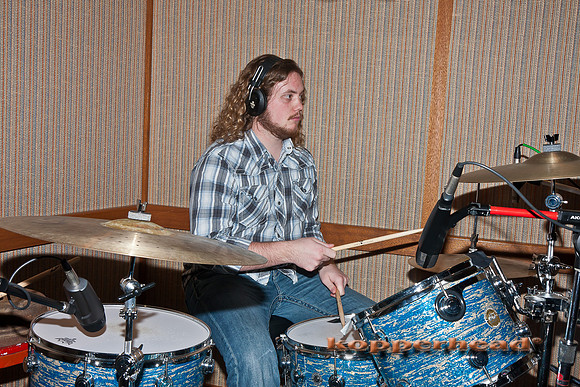 48476 02 2012 Kopperhead