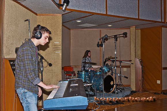 48487 02 2012 Kopperhead