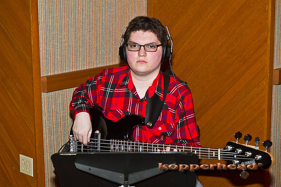 42447 04 2012 Kopperhead