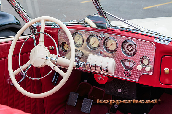 52069 05 2016 Kopperhead