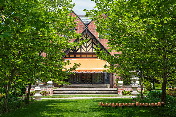 52191 05 2016 Kopperhead