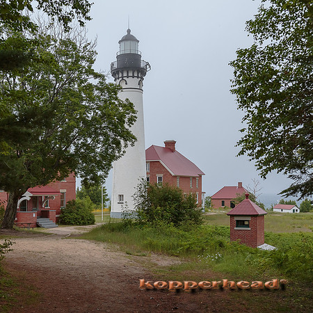 58760 07 2016 Kopperhead