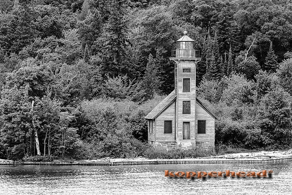 58586bw 07 2016 Kopperhead