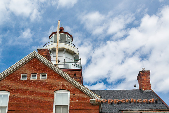 58188 07 2016 Kopperhead