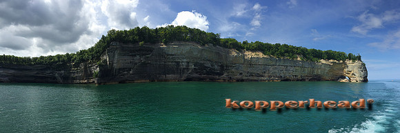 02594 iP6+ 07 2016 Kopperhead