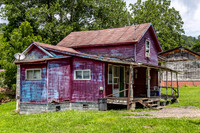 60260 07 2016 Kopperhead