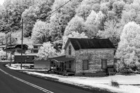 69924ir 07 2016 Kopperhead