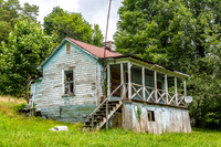60261 07 2016 Kopperhead