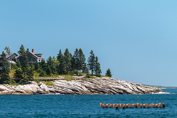 65134 07 2014 Kopperhead-2