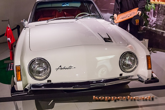 49144 03 2016 Kopperhead