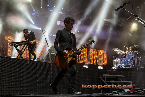 64662 07 2017 Kopperhead