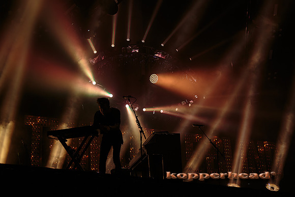 64637 07 2017 Kopperhead