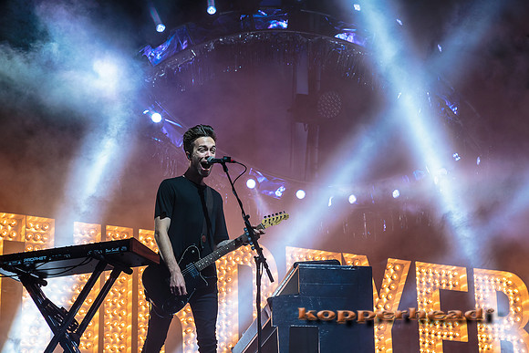 64699 07 2017 Kopperhead