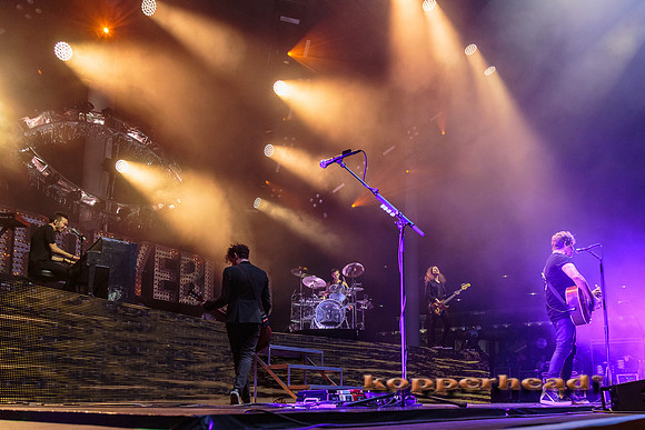 64745 07 2017 Kopperhead