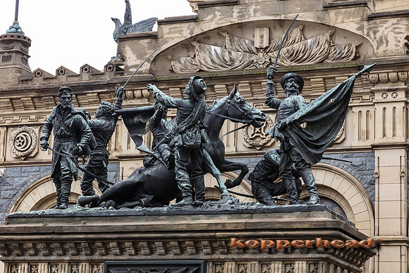 21032 04 2018 Kopperhead