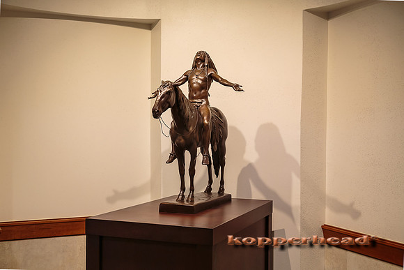 39232 07 2015 Kopperhead