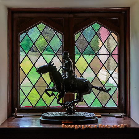 23666 07 2014 Kopperhead