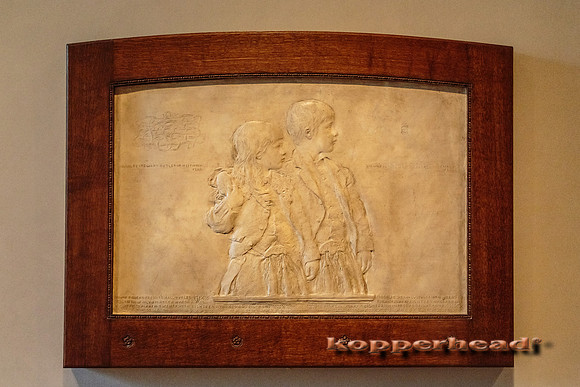 21893 06 2014 Kopperhead