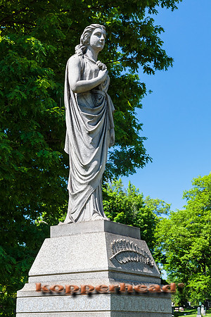 32611 05 2015 Kopperhead