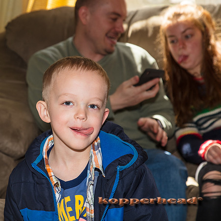19242 04 2018 Kopperhead