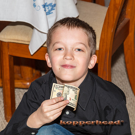 19236 04 2018 Kopperhead