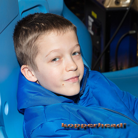 15242 02 2018 Kopperhead