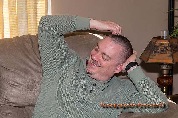 19214 04 2018 Kopperhead