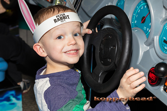 15213 02 2018 Kopperhead