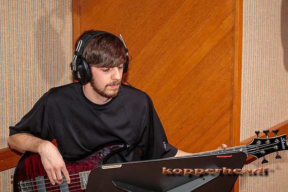 18183 04 2014 Kopperhead
