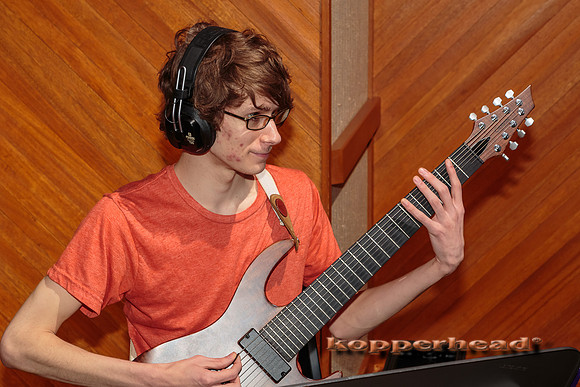 18184 04 2014 Kopperhead