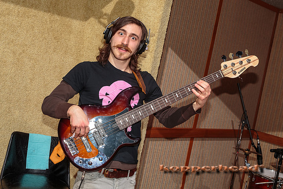 18191 04 2014 Kopperhead