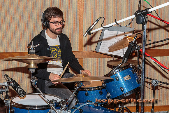 18182 04 2014 Kopperhead