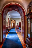 Hay-McKinney House