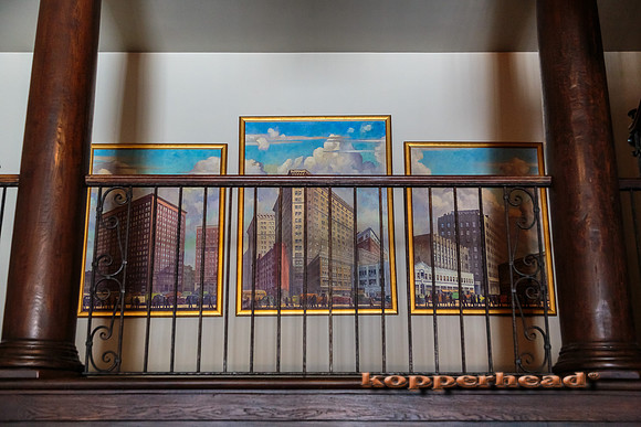 17478 03 2014 Kopperhead