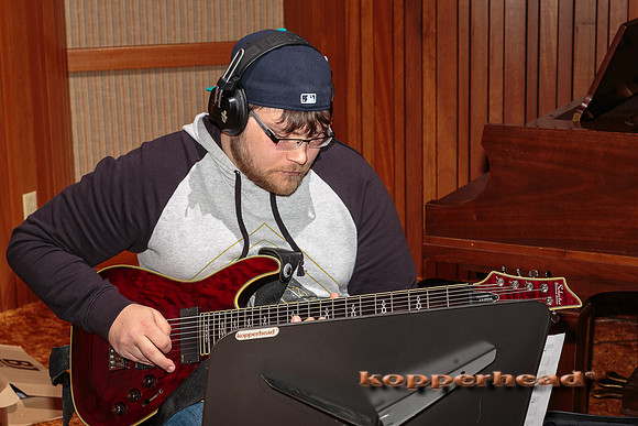 18185 04 2014 Kopperhead