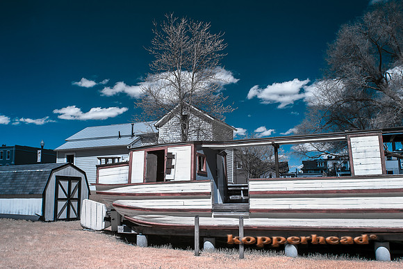 69142fc 04 2016 Kopperhead