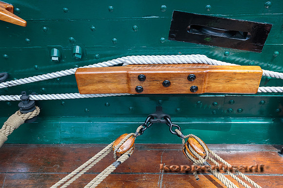 22720 07 2014 Kopperhead