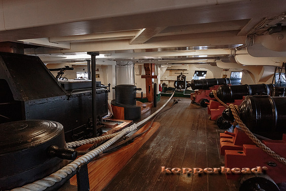 22730 07 2014 Kopperhead