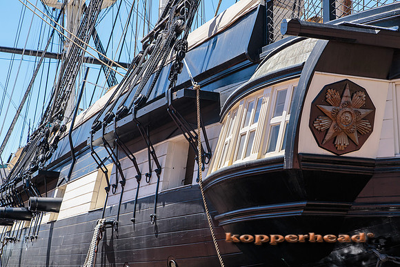 22082 06 2014 Kopperhead